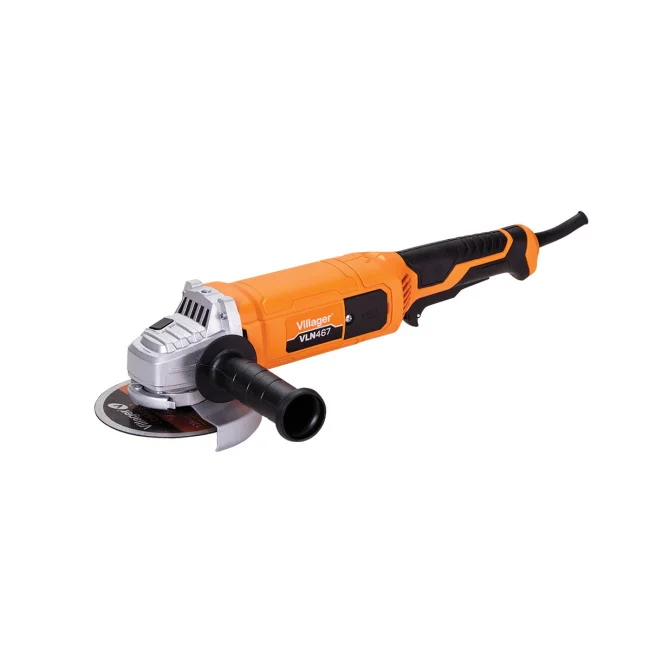 Villager električna ugaona brusilica VLN 467 055022 Villager električna ugaona brusilica VLN 467 055022